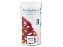 BIO-CALCIUM 500 g TROPIC MARIN