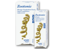 ZOOTONIC 200 ml bouteille TROPIC MARIN