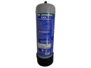 BOUTEILLE CO2 JETABLE 1200 G