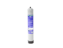 BOUTEILLE CO2 JETABLE 1200 G