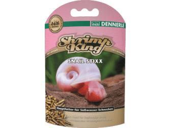 SHRIMP KING SNAILSTIXX