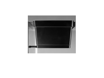 EHEIM MultiBox
