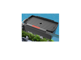 EHEIM MultiBox