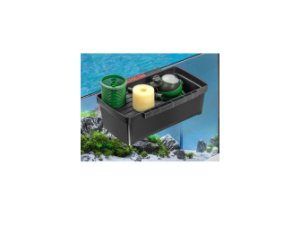 EHEIM MultiBox