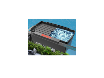 EHEIM MultiBox