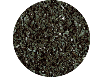 EHEIM KARBON, ACTIVATED CARBON (5,0 L)  