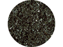 EHEIM KARBON, ACTIVATED CARBON (5,0 L)  