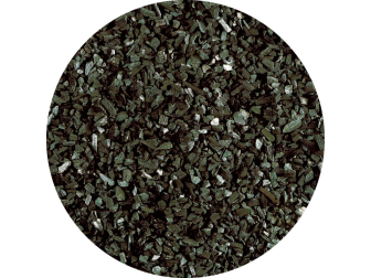 EHEIM KARBON ACTIVATED CARBON WITH NETBAG  (2,0 L)  