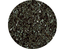 EHEIM KARBON ACTIVATED CARBON WITH NETBAG  (2,0 L)  