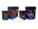 Red Sea Salt - seau 7kg pour 210 litres