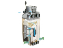 FILTRE EDEN 325 150 A 500L/H