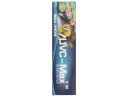 Ampoule de rechange pour Helix Max 55 W UVC Aqua medic