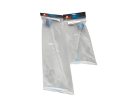 pipette 35 Aqua medic