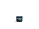 Power Flakes 150 ml Power Oase