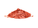 Colour Flakes 150 ml Power Oase