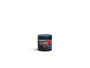 Colour Flakes 250 ml Shrimp Veggie Oase