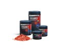 Colour Flakes 550 ml Veggie Oase