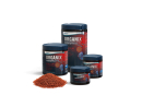 Colour Granulate 550 ml Color Oase