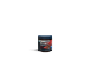 Micro Colour Granulate 250 ml Color Oase