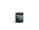 Veggie Granulate 550 ml Color Micro Oase