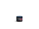 Shrimp Veggie Granulate 150 ml Cichlid Oase
