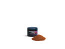 Shrimp Granulate 150 ml Cichlid Oase