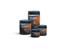 Snack Sticks 250 ml Dayli Oase