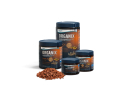 Snack Sticks 250 ml Dayli Oase