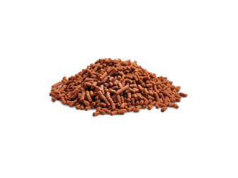 Snack Sticks 250 ml Dayli Oase