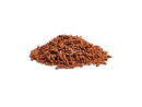 Snack Sticks 1000 ml Cichlid Oase