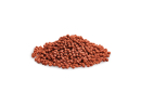 Cichlid Granulate M 250 ml Color Oase