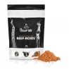 Reef Roids Polyplab