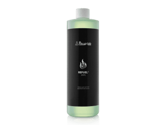 Polyplab Refuel 500ml