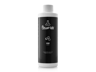 Polyplab One 500ml