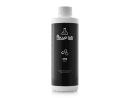 Polyplab One 250ml
