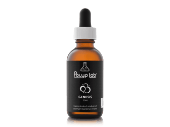 Polyplab Genesis 50ml REEF-RESH
