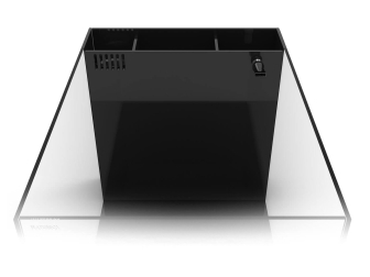 PENINSULA MINI 15 Waterbox