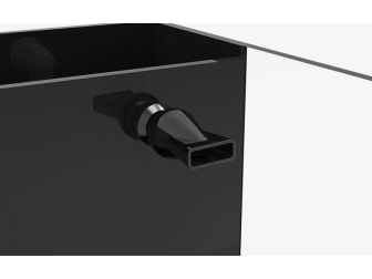 PENINSULA MINI 15 Waterbox