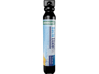 BACTO ELIXIER BIO 50ML - INT Dennerle