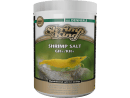 SHRIMP KING SHRIMP SALT GH/KH+, 200G Dennerle