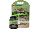 SHRIMP KING ATYOPSIS Dennerle