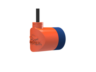 Smart Temp Security Autoaqua