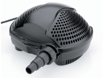 Pondomax Eco 5000 PONTEC