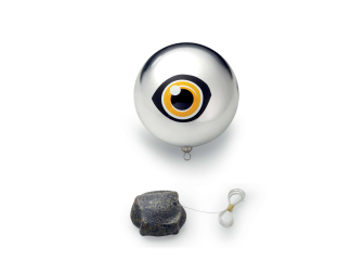 Pontec PondoScare Ball PONTEC