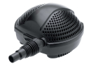 Pondomax Eco 8000 PONTEC
