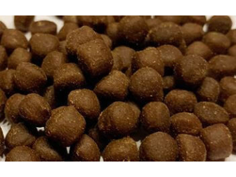 Anémone pellet granulés 100GR Ocean nutrition