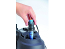 EDEN 522 - 300 W Filtre externe chauffant