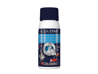 COLOMBO AQUA START 100 ML