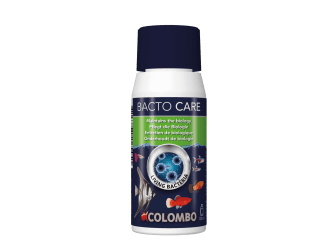 COLOMBO BACTO CARE 100 ML