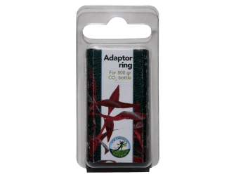 COLOMBO CO2 ADAPTOR 95 - 800GRAM